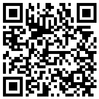 QR Code for bitcoin:bitcoin:dash:XgLEj6KWMvExN4eBk4KfeuLqwpmiZSiWVL