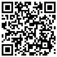 QR Code for bitcoin:bitcoin:dash:XgLEvdSWU9CT8rwL4Uq2gxBJARK2wP4XLY