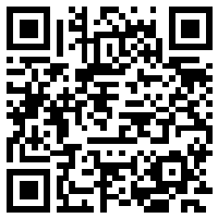QR Code for bitcoin:bitcoin:dash:XgLFAHsNGTKgnsBAF2MUW6RzYdN3PfRyct