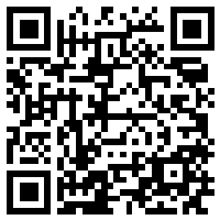 QR Code for bitcoin:bitcoin:dash:XgLGPhGNGwEQP1qBrAASNBWNARsKdHB1MM