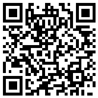 QR Code for bitcoin:bitcoin:dash:XgLGVohDKidreEA2WNDPN58VLqG4sUzi7E