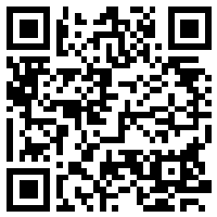 QR Code for bitcoin:bitcoin:dash:XgLGiZ59fLZ2DAVmEdNWCm5vZbaYGG2LAH