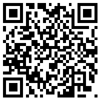 QR Code for bitcoin:bitcoin:dash:XgLHDdZTJmfEeWFm4Y8agQf34eJ2bbCAWf