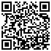 QR Code for bitcoin:bitcoin:dash:XgLJ412zFatkVC5o7XFWHgMihbvsRaXwvd