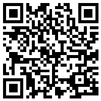 QR Code for bitcoin:bitcoin:dash:XgLJG2dbMm11gx7aYAqRov8tPkp5WRYZVB