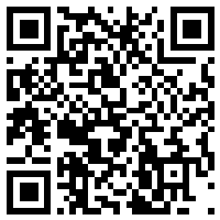 QR Code for bitcoin:bitcoin:dash:XgLJdVXdP4ZWdAXhMCbFXVftfF8o1pfTfi