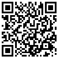 QR Code for bitcoin:bitcoin:dash:XgLKBtSqaakWYfDk6GfRRUghj4FcHxaorH