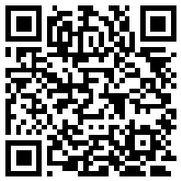 QR Code for bitcoin:bitcoin:dash:XgLL6irAWTLTd12QNpWGRU8tteYktKyVY5