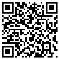 QR Code for bitcoin:bitcoin:dash:XgLLQGKVVQxBLSj9RfPgFBNpavEeUtDPLq