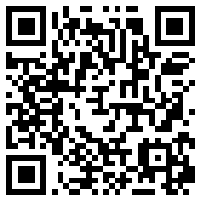 QR Code for bitcoin:bitcoin:dash:XgLLdHTZhoDLFHP1m4iAapBq59kLGAUTJe