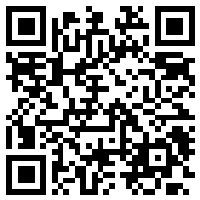QR Code for bitcoin:bitcoin:dash:XgLLoZbU7DsMxeJsGifi8pVDJiWpEXnUVR