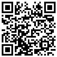 QR Code for bitcoin:bitcoin:dash:XgLN4ykB2RPQSfbg4Sh22TjoSsb5BiVEXP