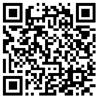 QR Code for bitcoin:bitcoin:dash:XgLN6ex46a4j8P9cR29bZbb9Wocu5mD2Dd