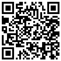 QR Code for bitcoin:bitcoin:dash:XgLNkD1fzdv3GvjxcL2PSHU4AeTd49esdc