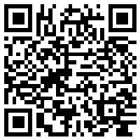 QR Code for bitcoin:bitcoin:dash:XgLPe2Pgdc9d3E5SDGrTHC1HBBXiAvSsK5