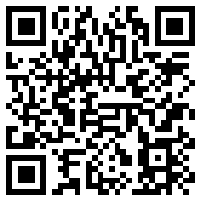 QR Code for bitcoin:bitcoin:dash:XgLPpUEhkvBXjZ6HHYSEWQTJJBTtkPyebZ