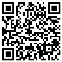 QR Code for bitcoin:bitcoin:dash:XgLPyVTgMJk13uX7HDDZzcbhVGaZ2anfsS