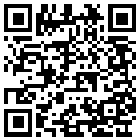 QR Code for bitcoin:bitcoin:dash:XgLR9jU44JUSE4NKi2dsUWtEVUtxdbdU6b