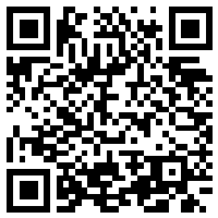 QR Code for bitcoin:bitcoin:dash:XgLRsRGg1snsG2kvTj8eLSdjPMcRvCZHkW