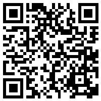 QR Code for bitcoin:bitcoin:dash:XgLSLKxJvbZ1vR1RRT1qBanMM9ZEZcTfky