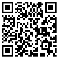 QR Code for bitcoin:bitcoin:dash:XgLSbSZ2o1Qct1ybN2BSaumdZcdmGoHhzK