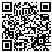 QR Code for bitcoin:bitcoin:dash:XgLTcHdkECJeXCwJAj76xCWzN5wCVJSxFo