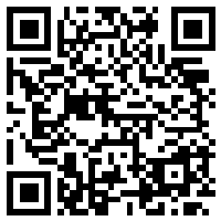 QR Code for bitcoin:bitcoin:dash:XgLWM2RoZFTADLbzDfC2LSAWQgfZevB8rN