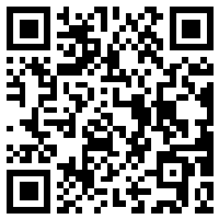 QR Code for bitcoin:bitcoin:dash:XgLWTpTfeudqpmLEEGPHw4iahrxRLD2YqM