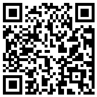 QR Code for bitcoin:bitcoin:dash:XgLWmiYajbr3i8xTSDoWmSMayd26GGJmwL