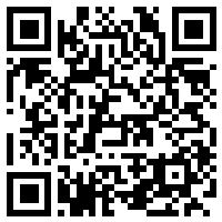 QR Code for bitcoin:bitcoin:dash:XgLYRKofyzjEftKbMWvgiZX5NASGvQcDd2