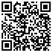 QR Code for bitcoin:bitcoin:dash:XgLZLPYMDwvgWTsp7N3mSrRs8x4hCBf9ap