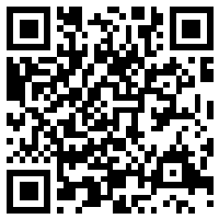 QR Code for bitcoin:bitcoin:dash:XgLatsgrbgw2V9fV6efMREPsTro11Yrnmn