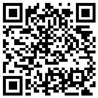 QR Code for bitcoin:bitcoin:dash:XgLbPRTWNhe8FrKUWxpcaZekVxAC22Uf6c