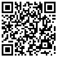 QR Code for bitcoin:bitcoin:dash:XgLbsHSyMBx5FGcfSdue4t9JEHExYjRTbY