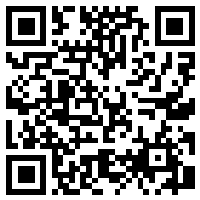 QR Code for bitcoin:bitcoin:dash:XgLcHUhAXfV1Lcjpc9Zo9ueBbtXCxPsbiR