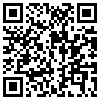 QR Code for bitcoin:bitcoin:dash:XgLcMbgrb2XEKAtuqJMdNTSZC6czewApK6