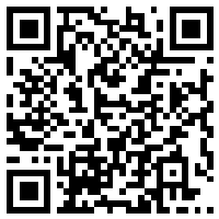 QR Code for bitcoin:bitcoin:dash:XgLcZCa85nWkuidJ8dRB3YLSRui2f25tqr
