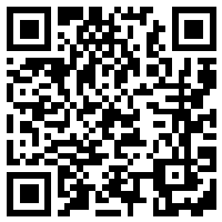 QR Code for bitcoin:bitcoin:dash:XgLcaR41oPKsuymSLL52wgGCWVq4e64qpC