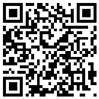QR Code for bitcoin:bitcoin:dash:XgLdFuBL81LRYqNfm9CcXwZ1RpCcPZLC3E