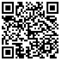 QR Code for bitcoin:bitcoin:dash:XgLdp5RRrJcDRf8R2Xs8rkbTY27f7bxvbJ