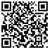 QR Code for bitcoin:bitcoin:dash:XgLdy1N95bcCCRa6cHoTPuSMrz7hNpFGcN
