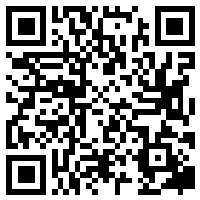 QR Code for bitcoin:bitcoin:dash:XgLeP8LBYf2hEZpJdnSnJ64KBKK4TdeSPn
