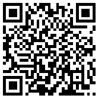 QR Code for bitcoin:bitcoin:dash:XgLexTUcgaThPQFEcczdhsDrJ1mHGyCdSn