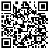 QR Code for bitcoin:bitcoin:dash:XgLeykLpB4eMGixvLAVTHRYS9LWBqjLWVB