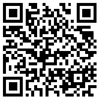 QR Code for bitcoin:bitcoin:dash:XgLfLyrd2RpuD3pLrpXvnQeQadvZNHZdzb