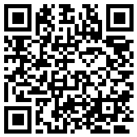 QR Code for bitcoin:bitcoin:dash:XgLhiPiqPfLythRV2xiCXej4SHGC3Q7Grr