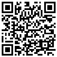 QR Code for bitcoin:bitcoin:dash:XgLi71oMSAYP8fvfXSJXkyprzRC42SL5ii