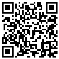 QR Code for bitcoin:bitcoin:dash:XgLjTLaha1miUrxM71DDPTYwUJcJoJrkM2