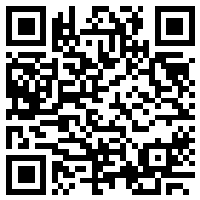 QR Code for bitcoin:bitcoin:dash:XgLjTV6vH2ced3VevurKu3SWthzPsj5xKE