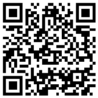 QR Code for bitcoin:bitcoin:dash:XgLkNSxdeR5h7zQugXZgg8sh4KeyZ2ZU6C